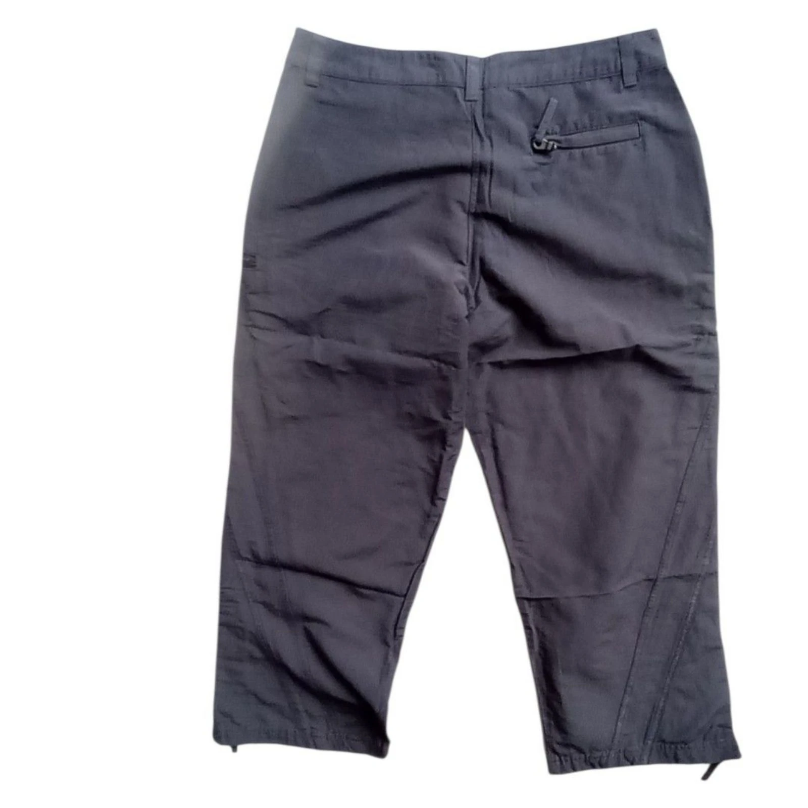 Sportshorts maat 36 zeer goede staat – photo 3